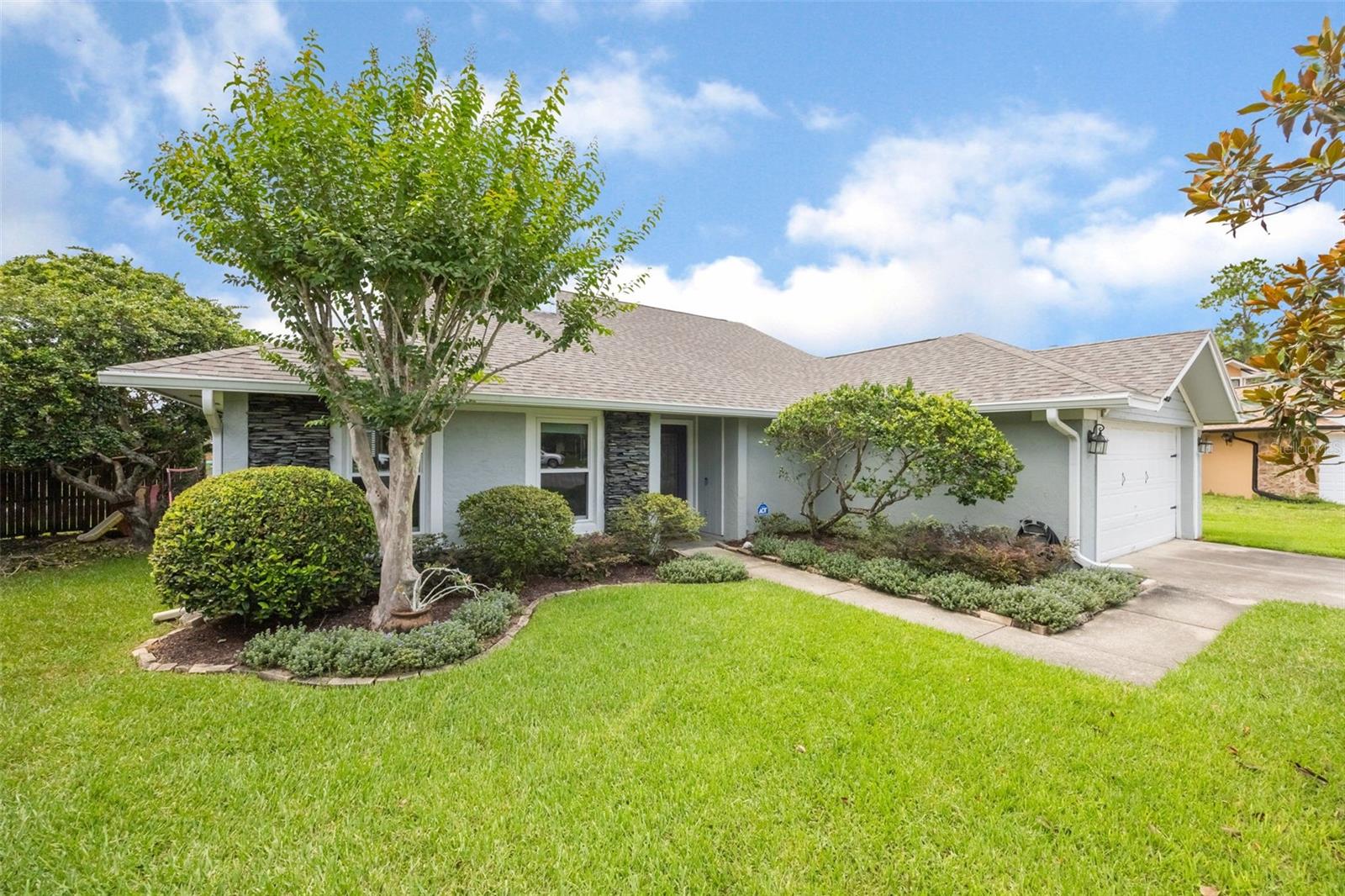364 WESTWIND COURT