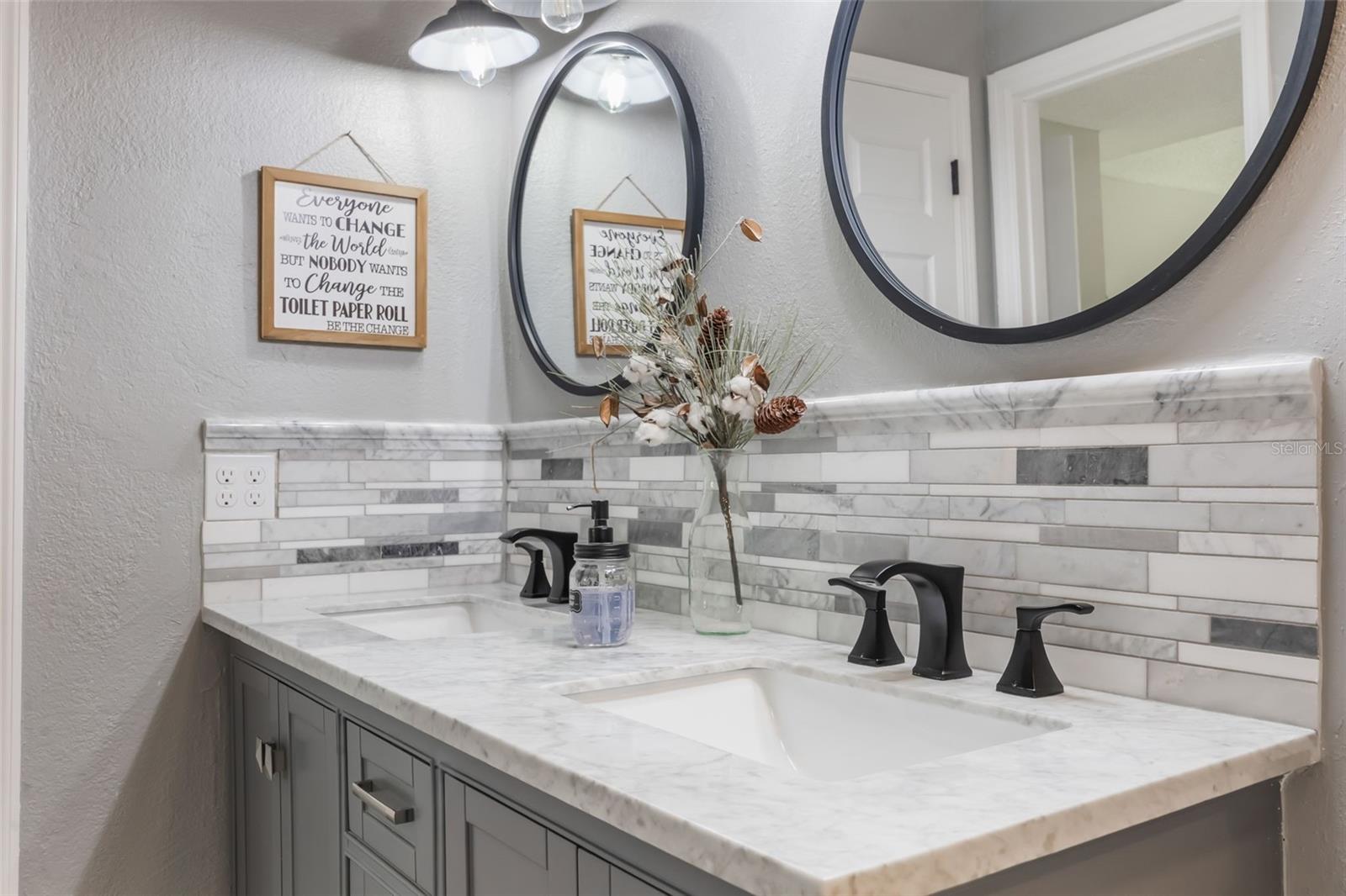 LAKEWOOD AT THE CROSSINGS UNIT 1 - Residential