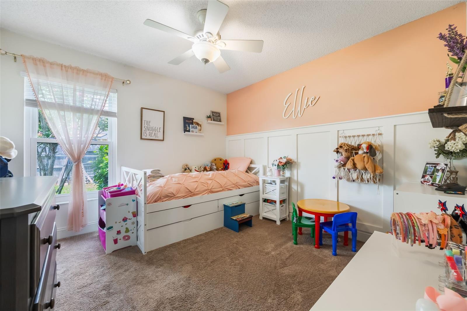 LAKEWOOD AT THE CROSSINGS UNIT 1 - Residential