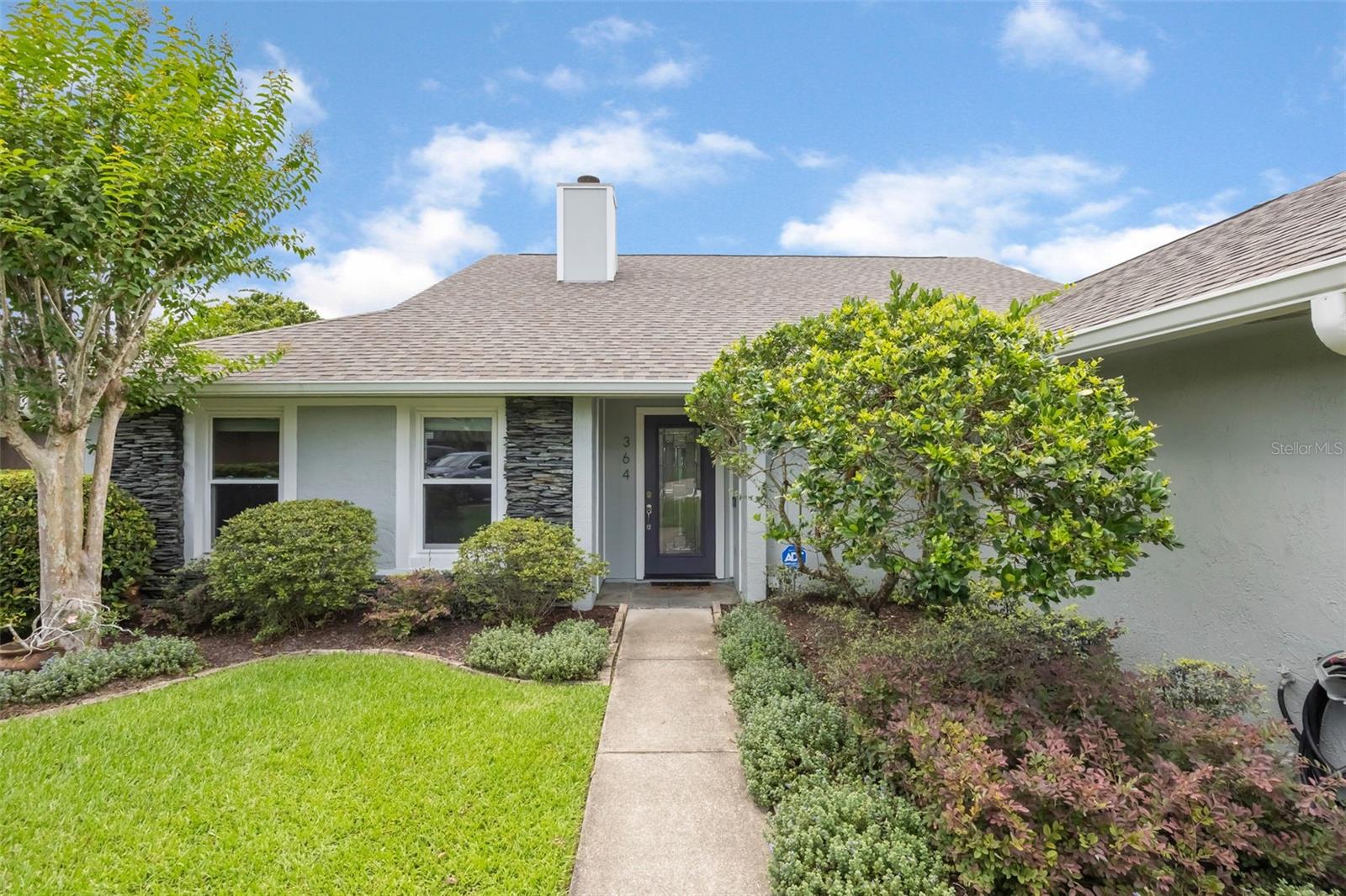 364 WESTWIND COURT