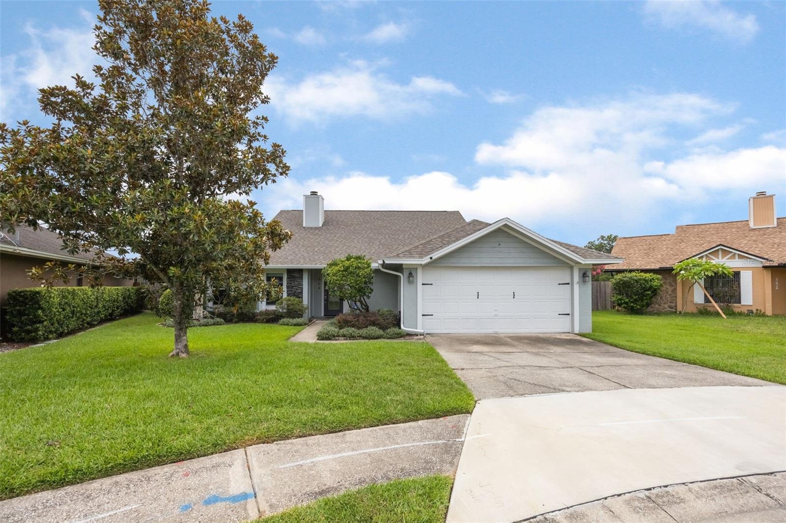 364 WESTWIND COURT