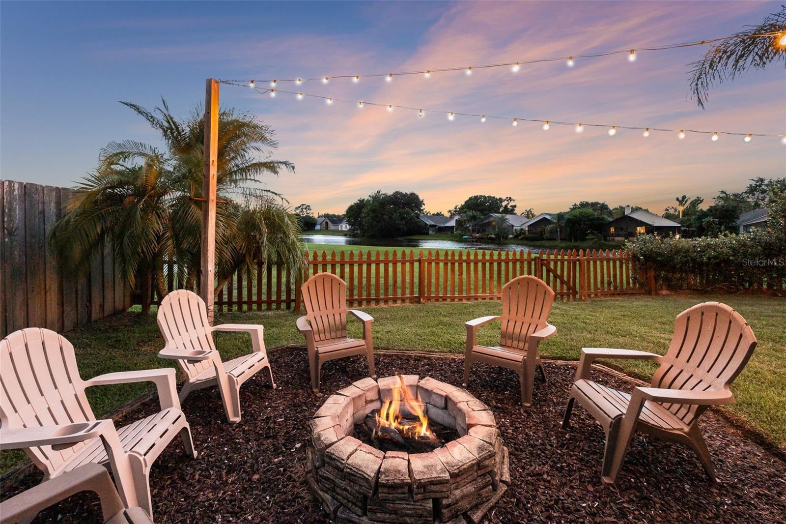 364 WESTWIND COURT
