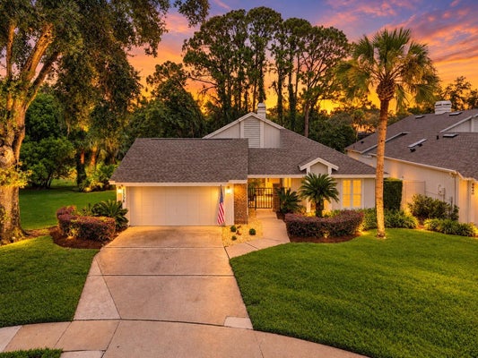 2538 LONG IRON CT, LONGWOOD, FL 32779 - Image 0beb90c0f7ea3e1582e2bacd9d3dc97d/2455518442