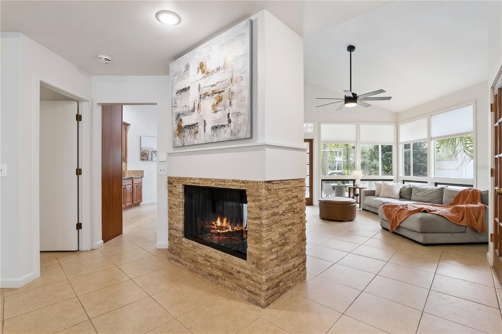 2538 LONG IRON COURT
