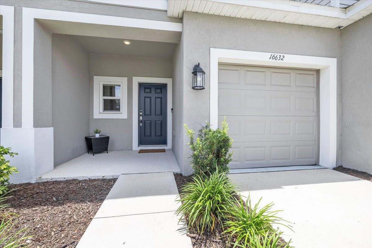 16632 BERGAMO PLACE