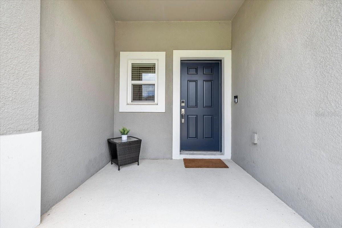 16632 BERGAMO PLACE