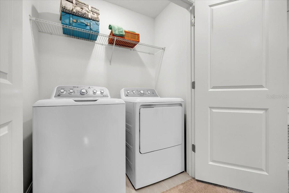 TOWNHOMES AT AZARIO - Residential
