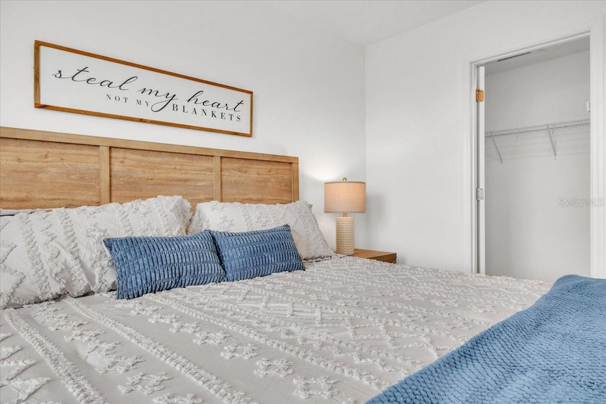 TOWNHOMES AT AZARIO - Residential