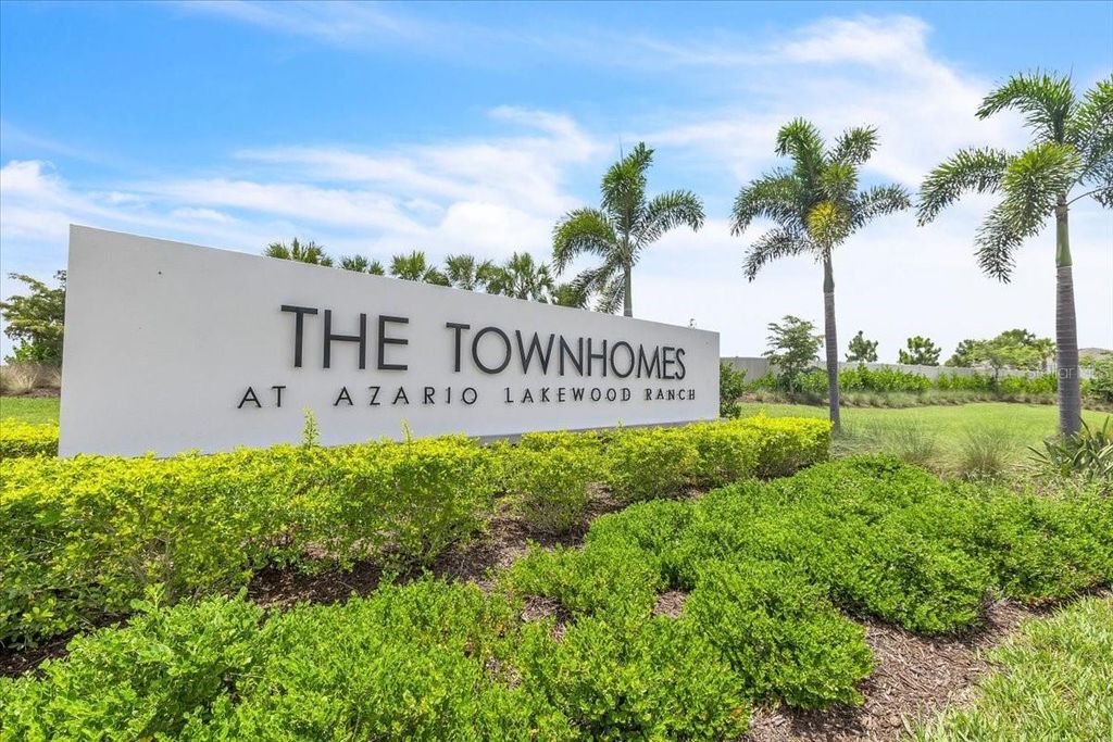 Photo of 16632 Bergamo Place, Bradenton, FL 34211 (MLS # A4695435)