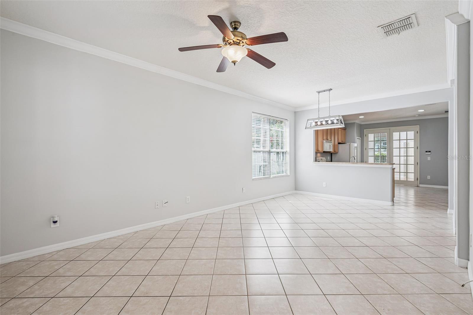 5451 KUMQUAT LOOP