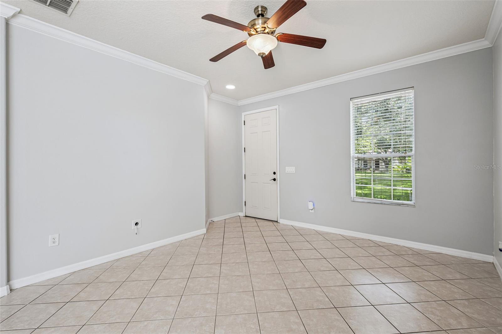 5451 KUMQUAT LOOP