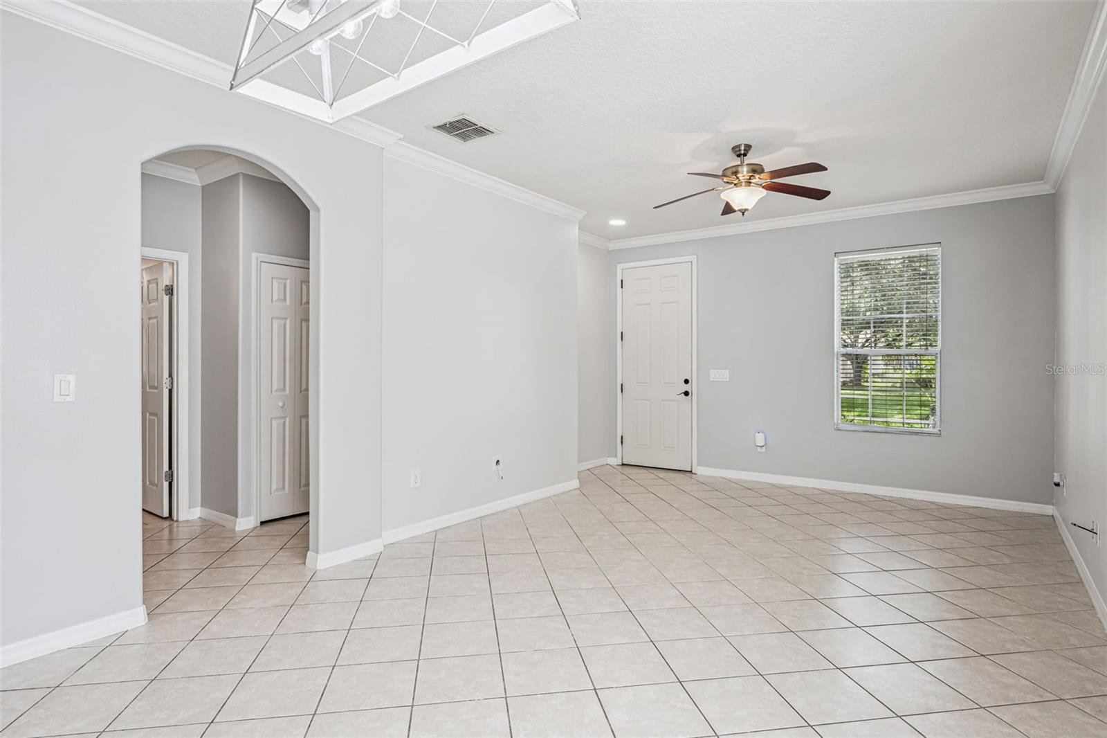 5451 KUMQUAT LOOP