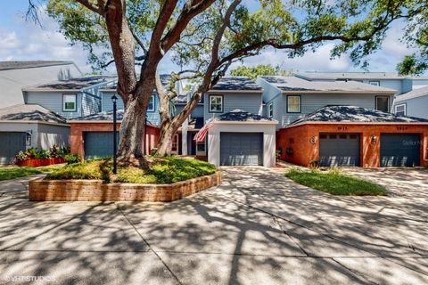 A home in TAMPA