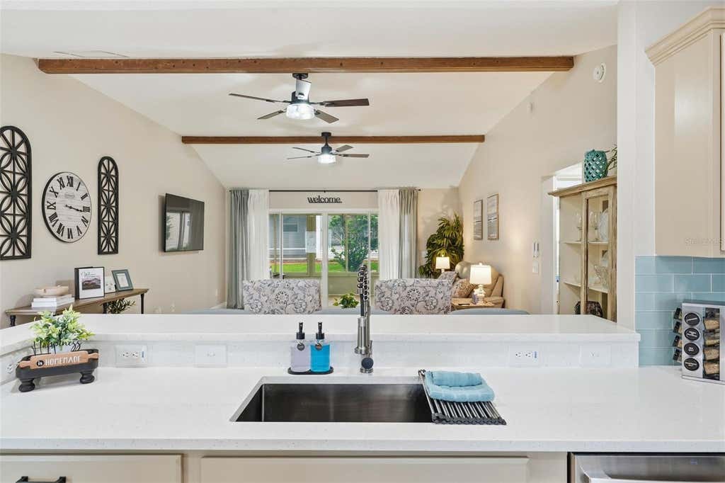 Photo of 17173 SE 79th Mclawren Terrace, The Villages, FL 32162 (MLS # G5116143)