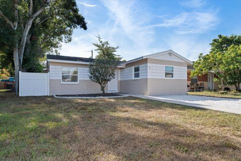 4028 12TH AVENUE N ST PETERSBURG FL 33713