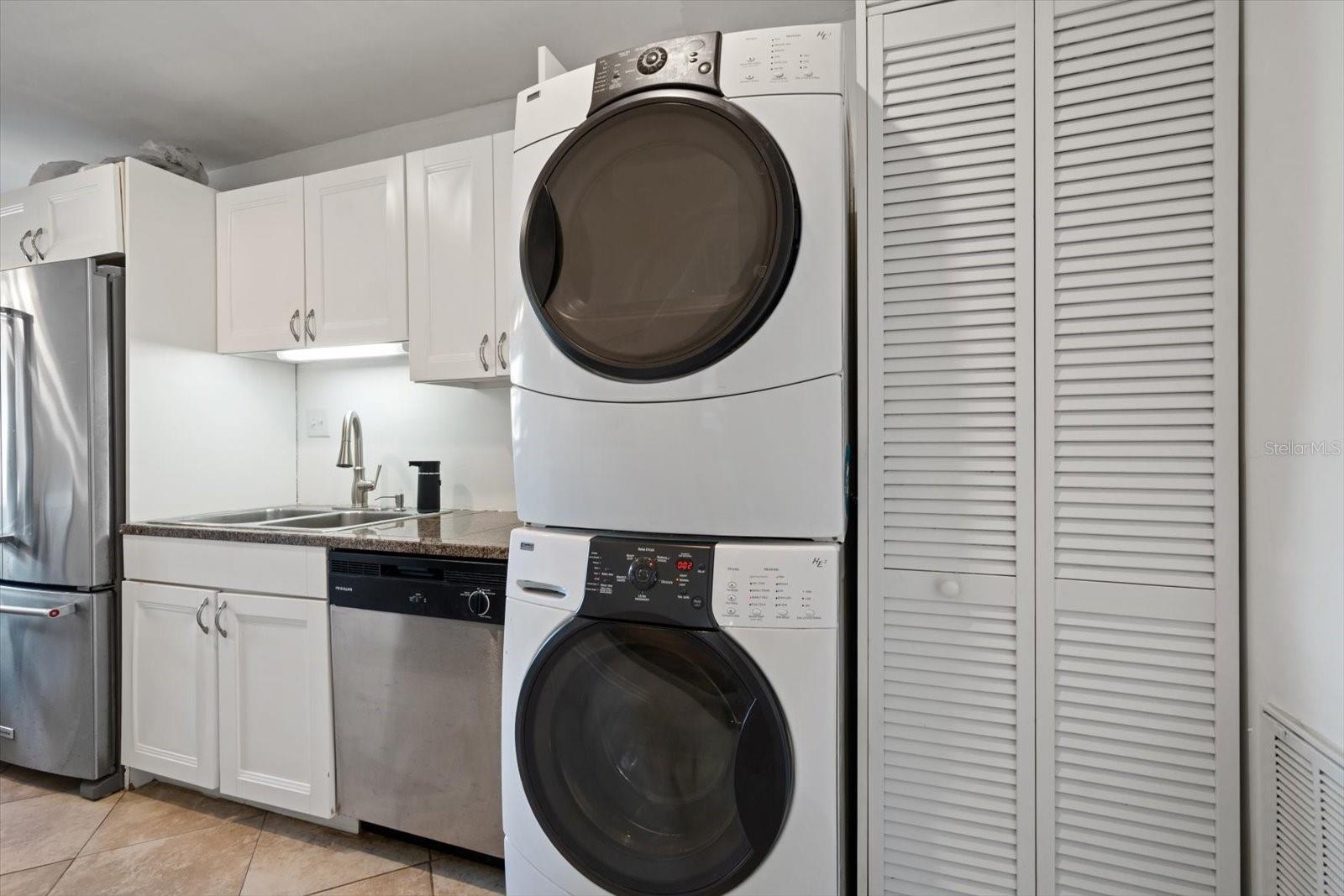 FRANCELLA PARK - Residential