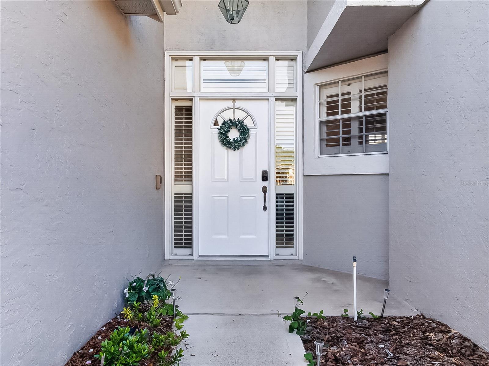 14435 WINDCHIME LANE