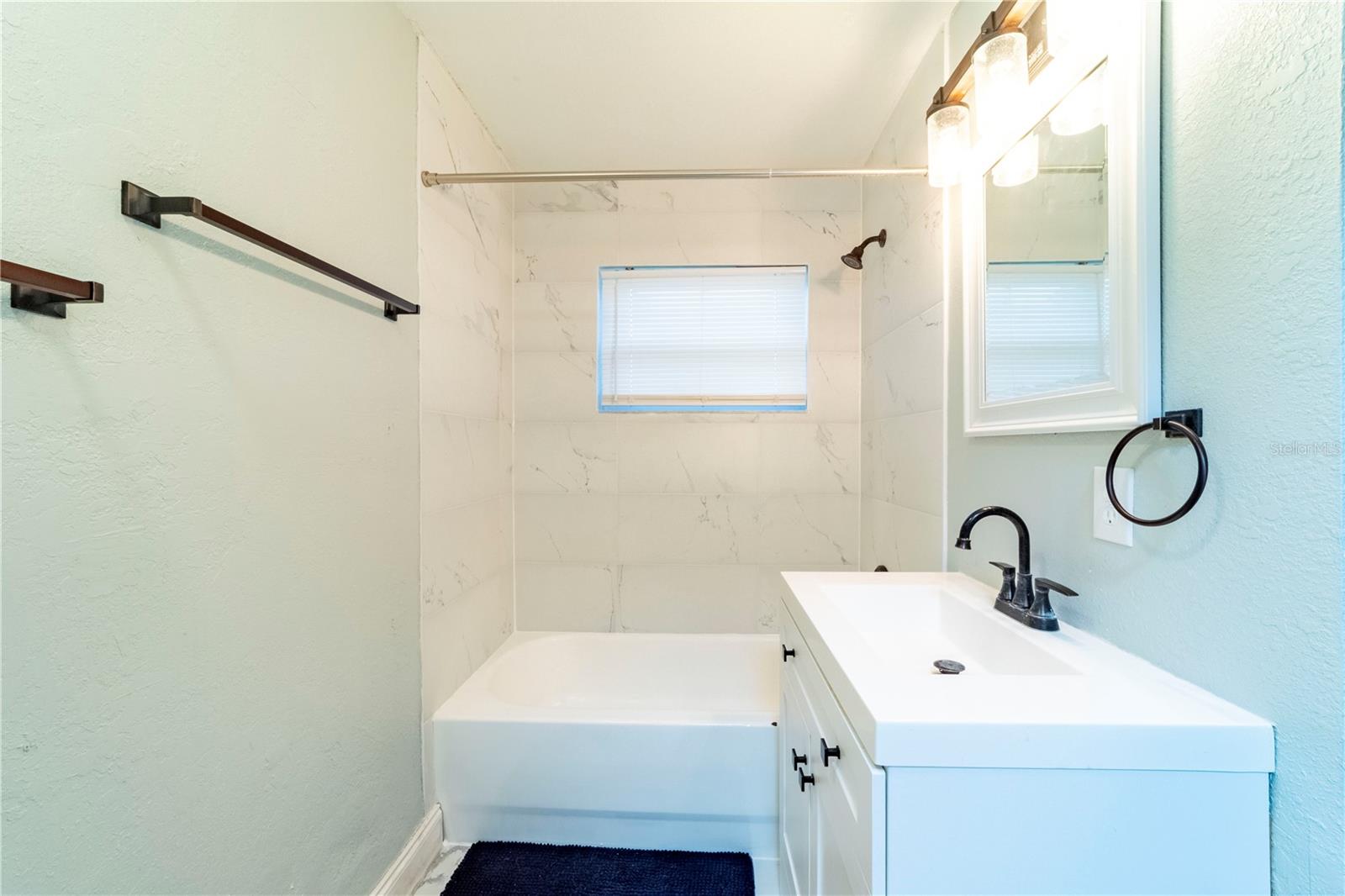 NORTH ORLANDO 1ST ADD - Residential