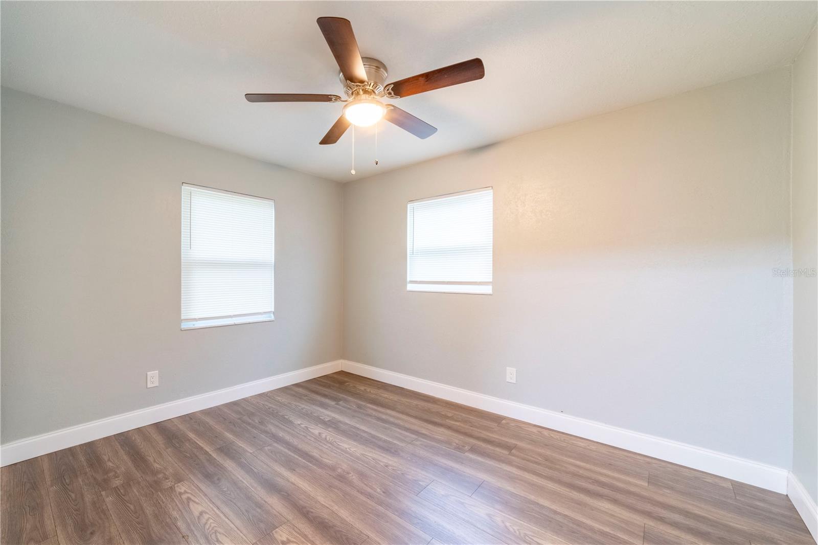 NORTH ORLANDO 1ST ADD - Residential