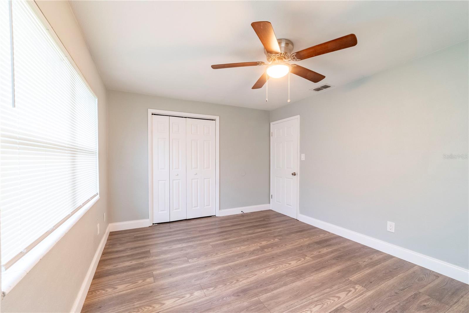 NORTH ORLANDO 1ST ADD - Residential