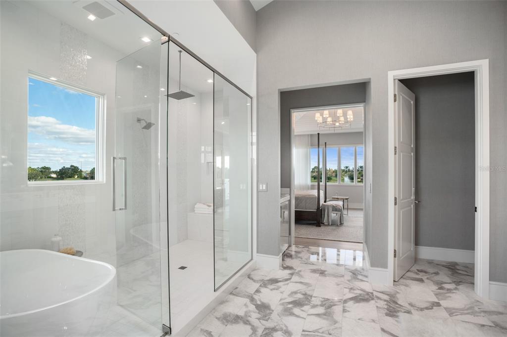RITZ-CARLTON RESIDENCES, ORLANDO - Residential