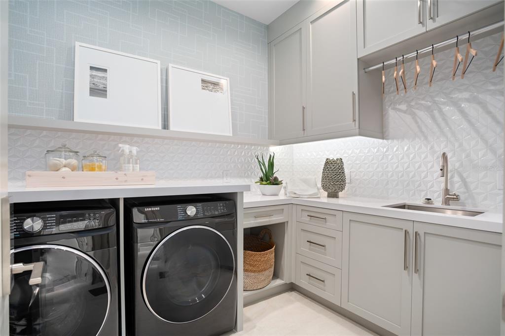 RITZ-CARLTON RESIDENCES, ORLANDO - Residential