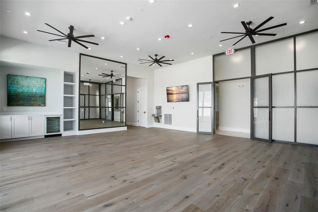 RITZ-CARLTON RESIDENCES, ORLANDO - Residential