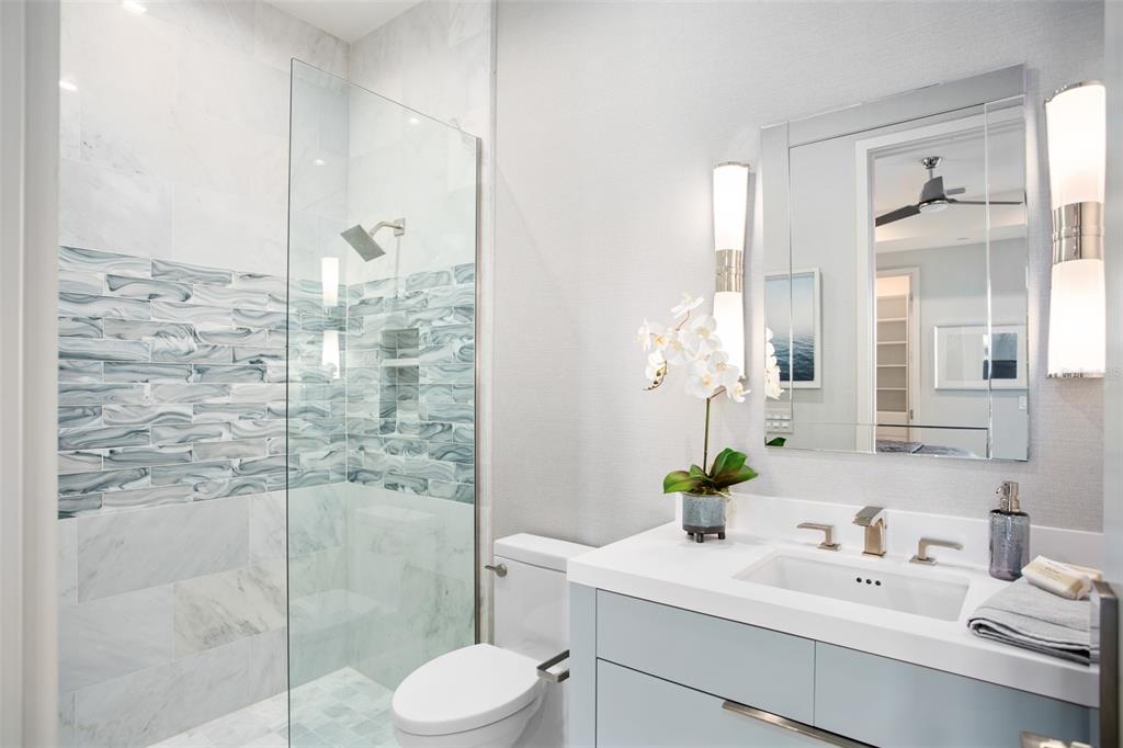 RITZ-CARLTON RESIDENCES, ORLANDO - Residential