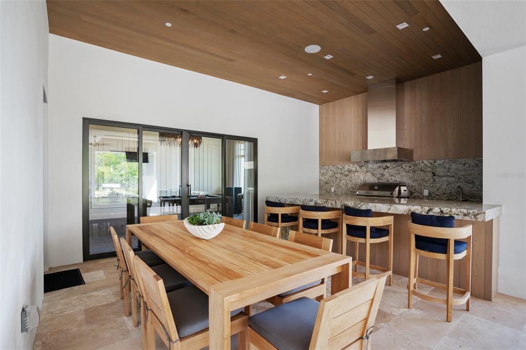 RITZ-CARLTON RESIDENCES, ORLANDO - Residential