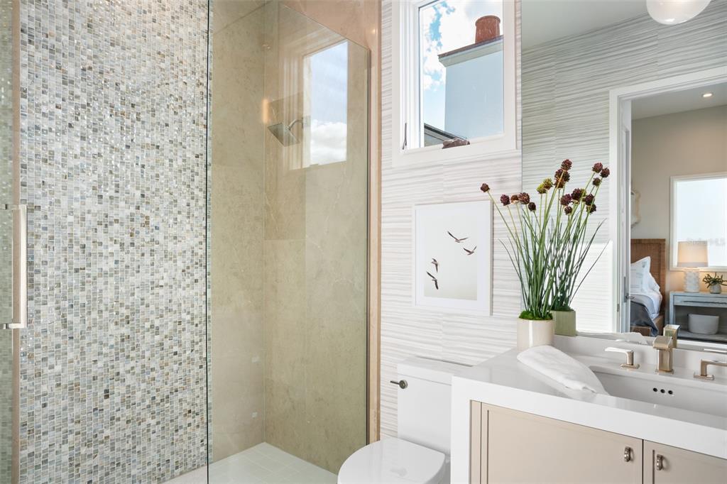 RITZ-CARLTON RESIDENCES, ORLANDO - Residential