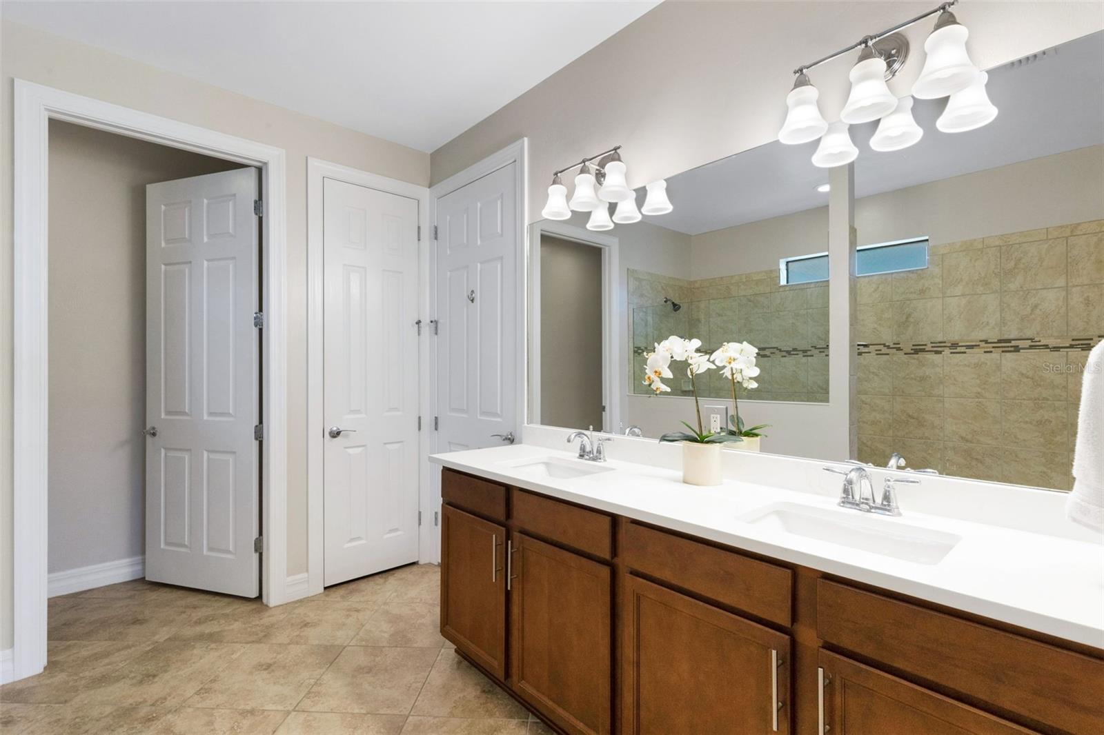 SANDHILL PRESERVE - Residential