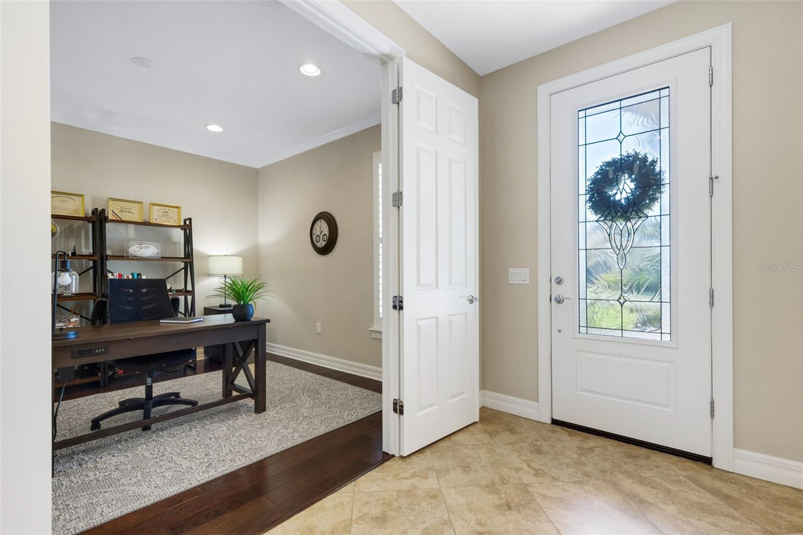 SANDHILL PRESERVE - Residential