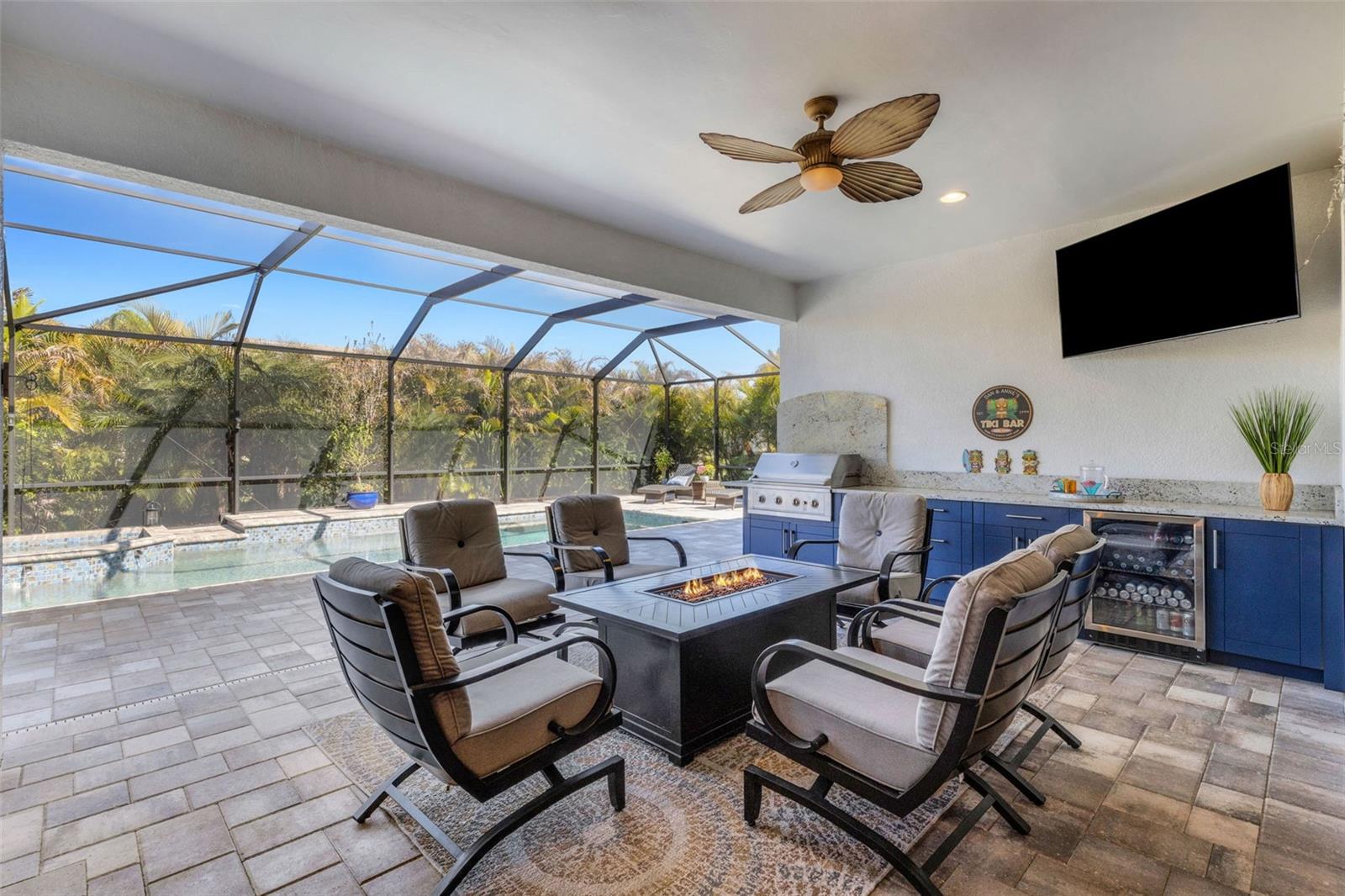 SANDHILL PRESERVE - Residential