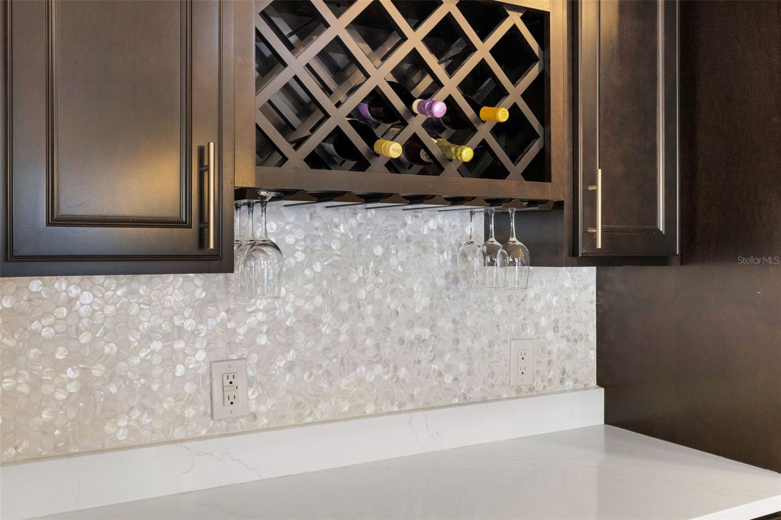 SANDHILL PRESERVE - Residential