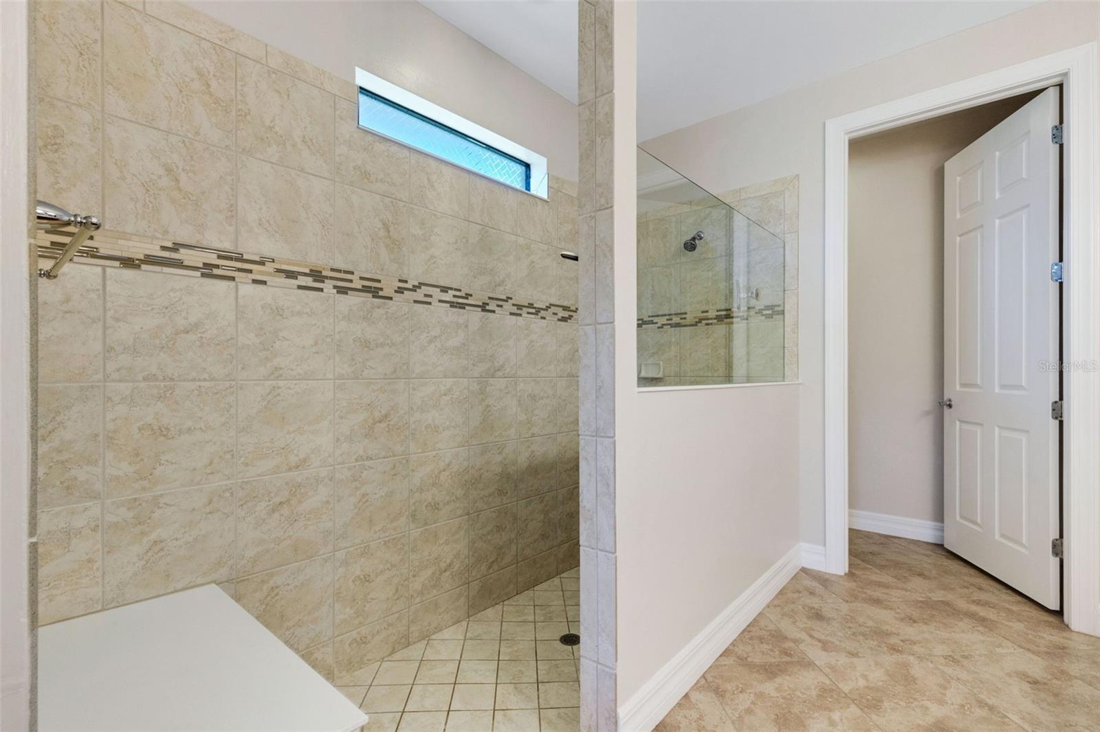 SANDHILL PRESERVE - Residential