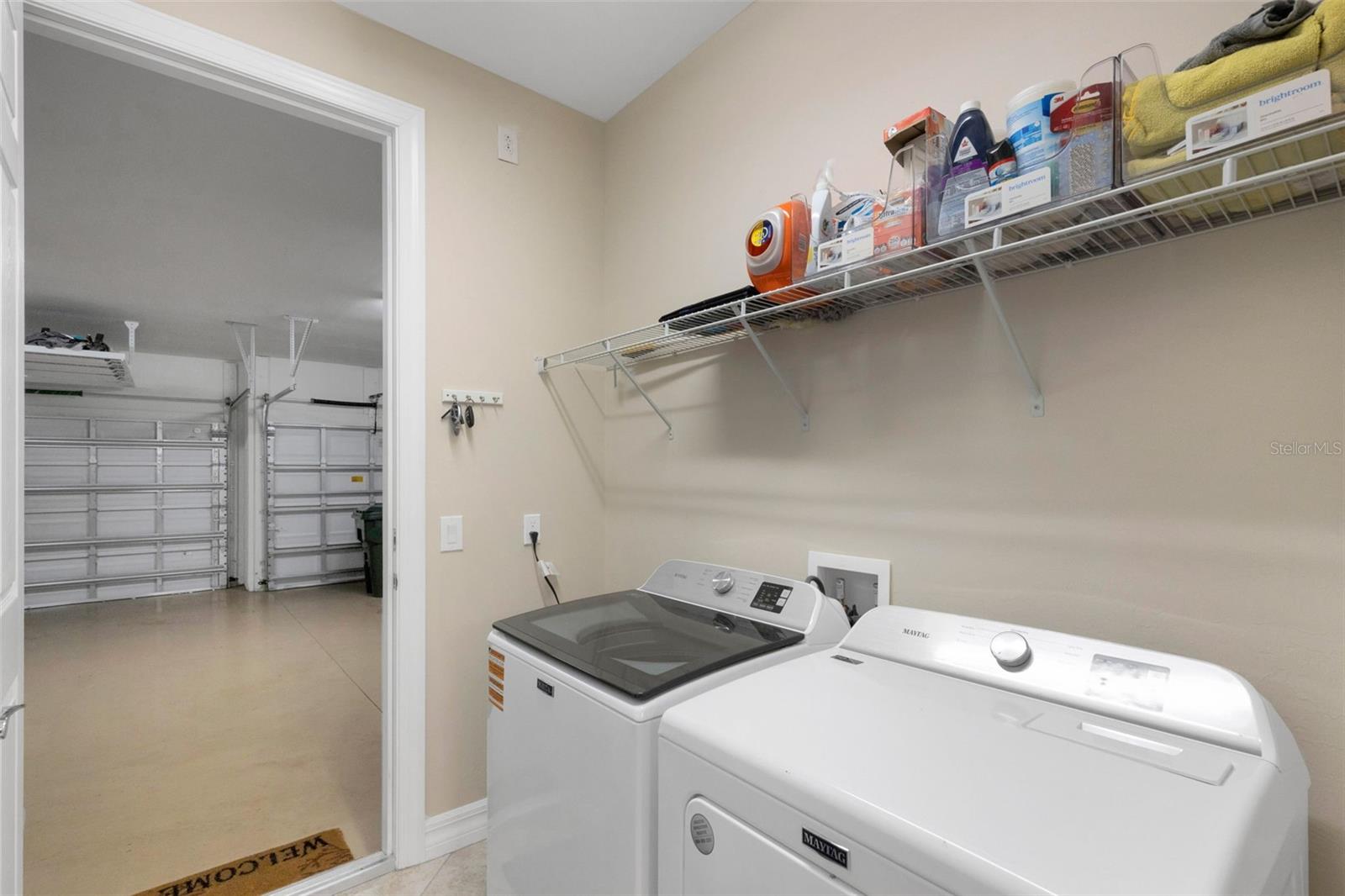 SANDHILL PRESERVE - Residential