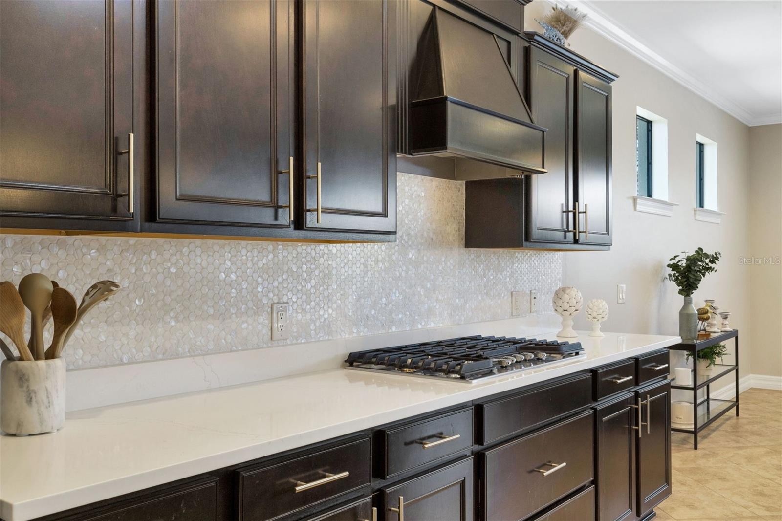 SANDHILL PRESERVE - Residential