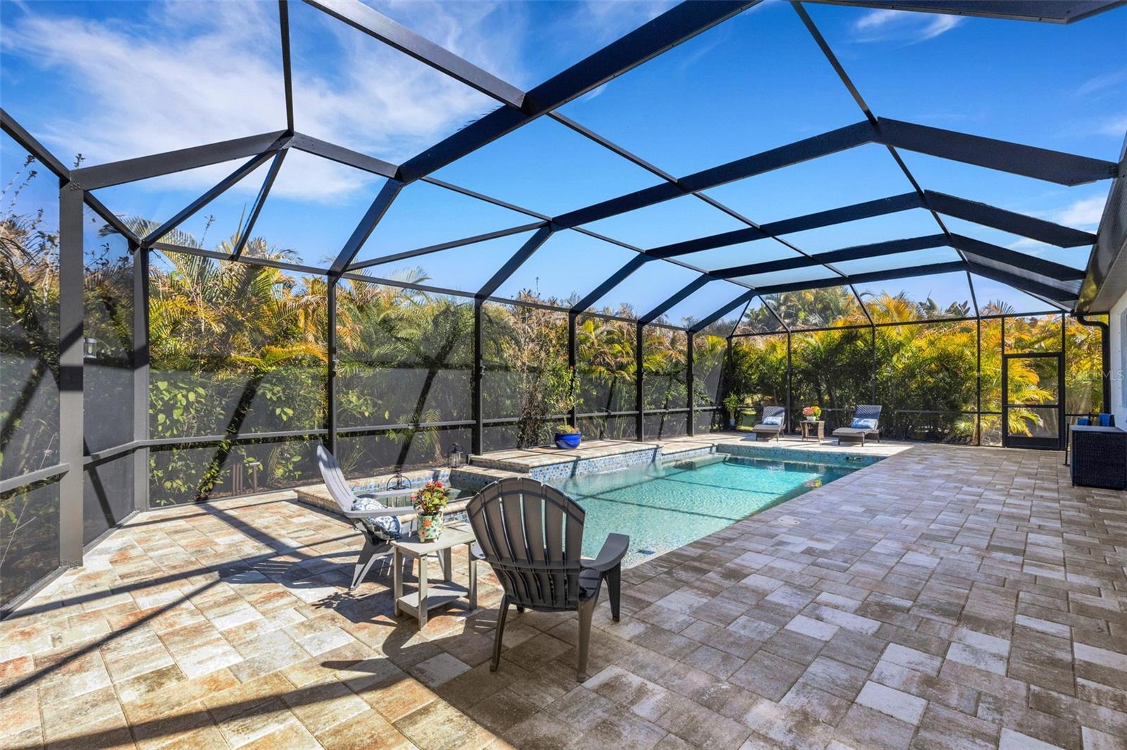 SANDHILL PRESERVE - Residential