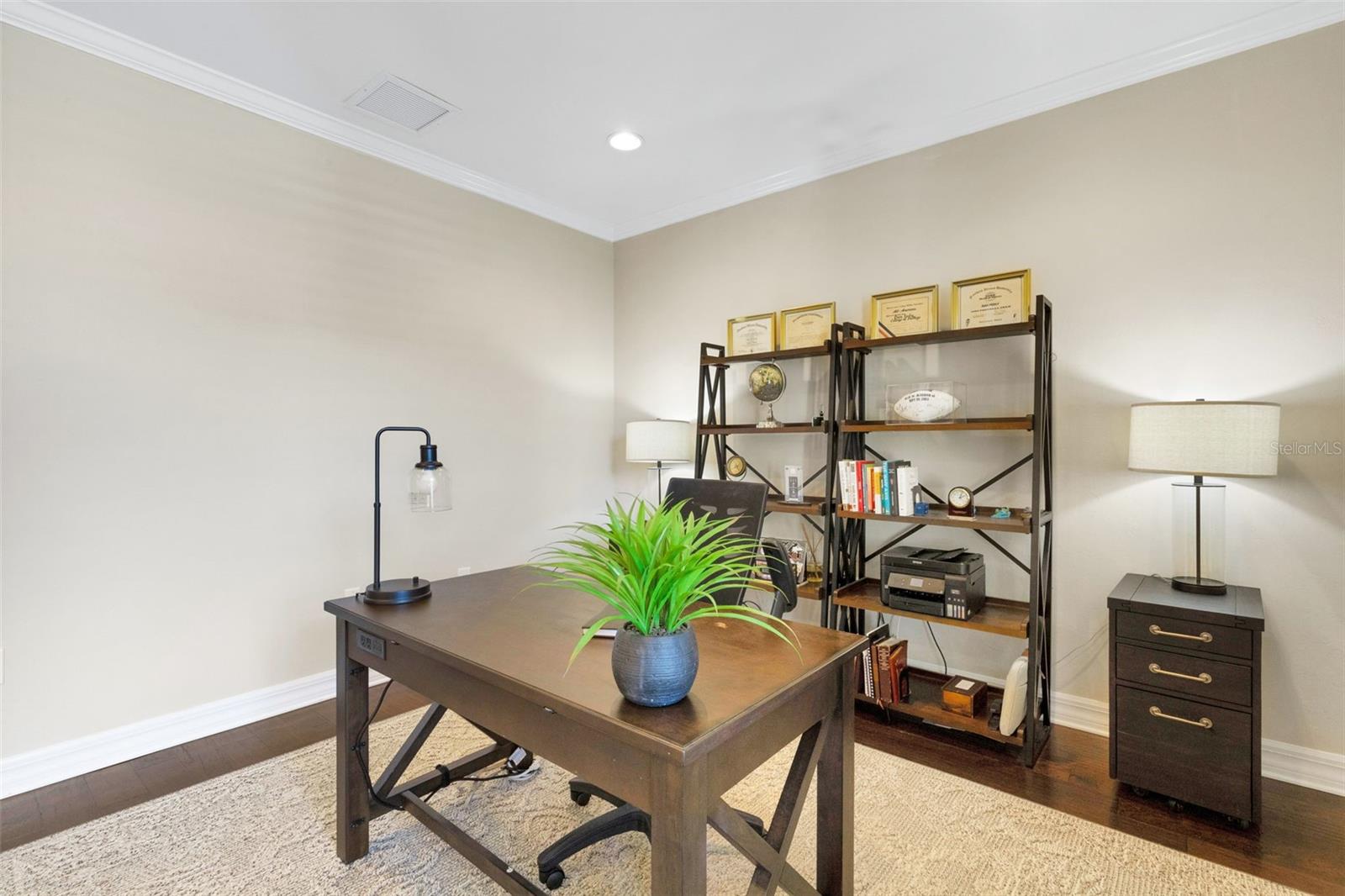 SANDHILL PRESERVE - Residential