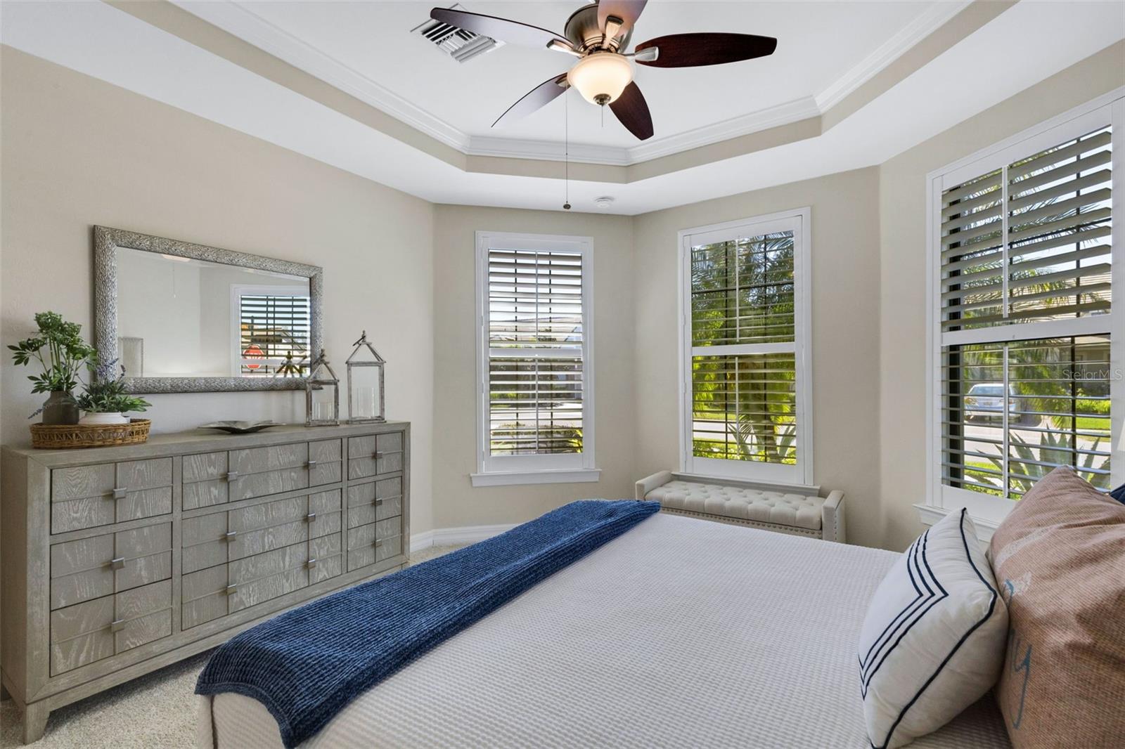 SANDHILL PRESERVE - Residential