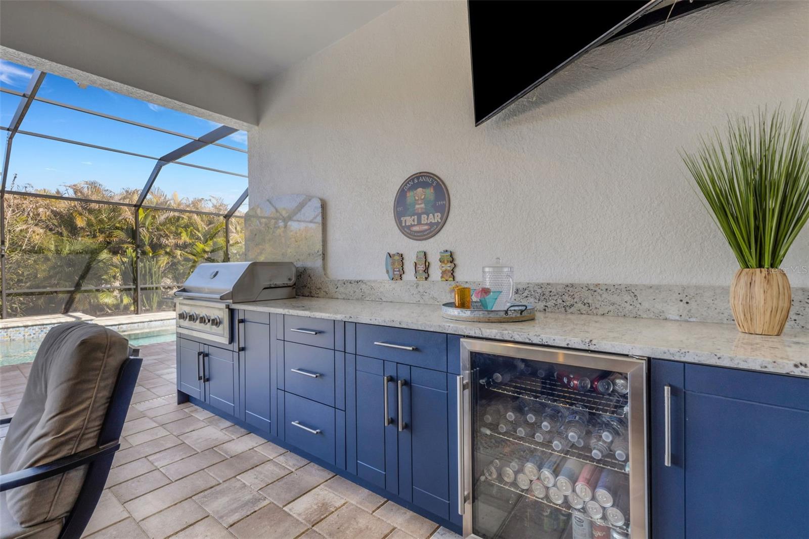 SANDHILL PRESERVE - Residential