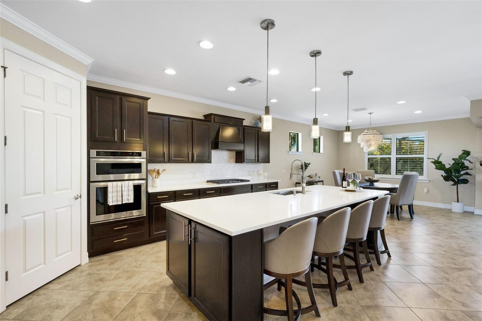 SANDHILL PRESERVE - Residential