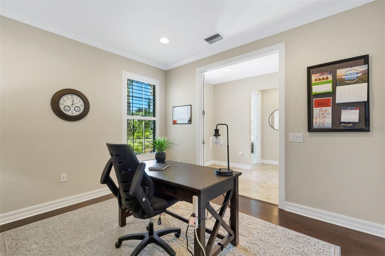 SANDHILL PRESERVE - Residential