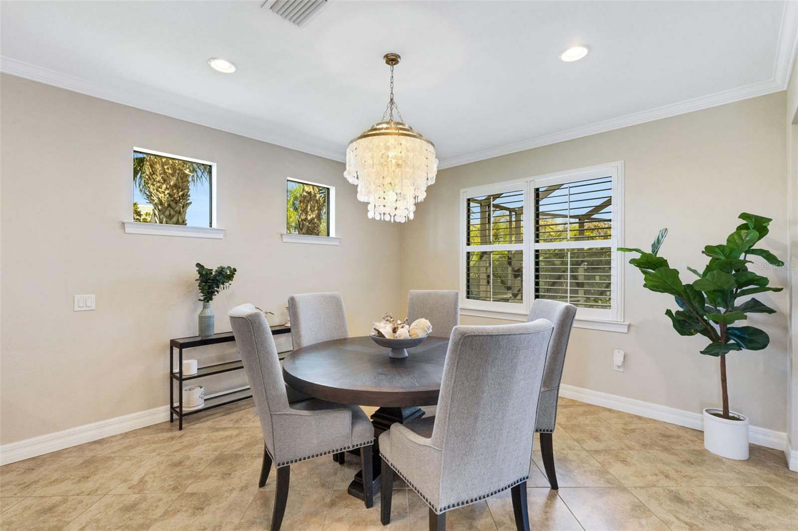 SANDHILL PRESERVE - Residential