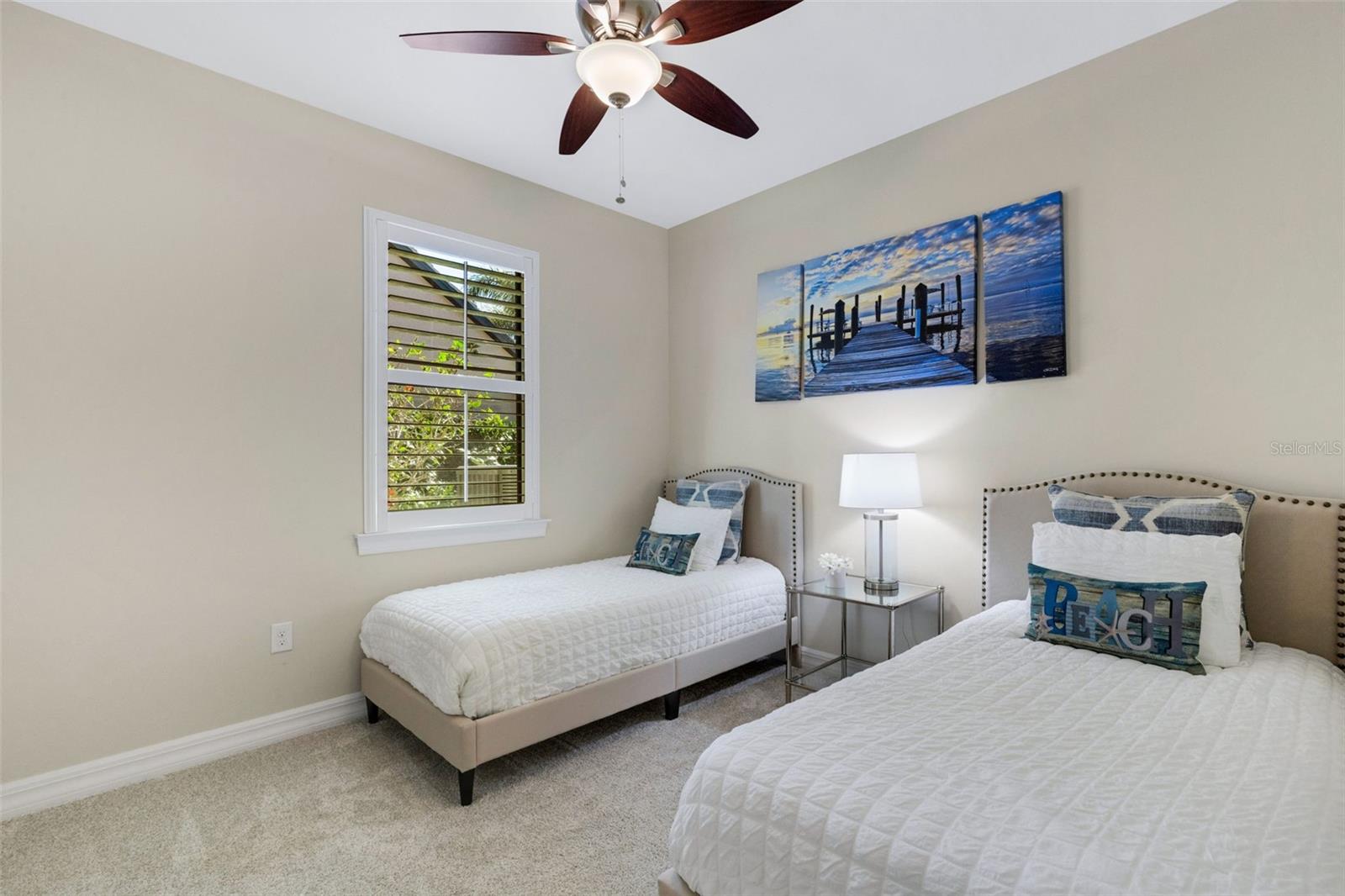 SANDHILL PRESERVE - Residential