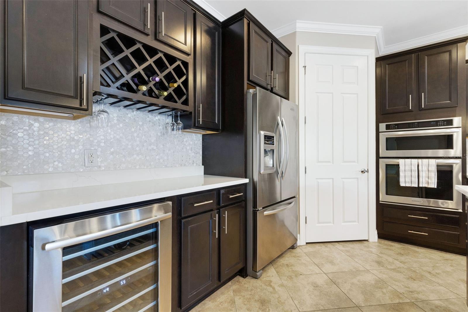 SANDHILL PRESERVE - Residential