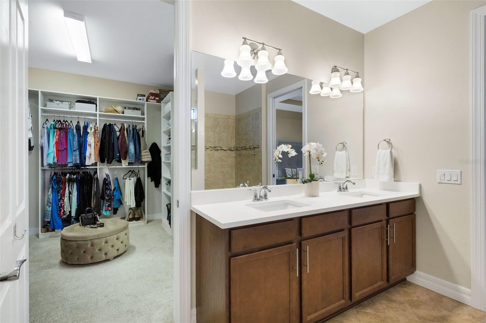 SANDHILL PRESERVE - Residential