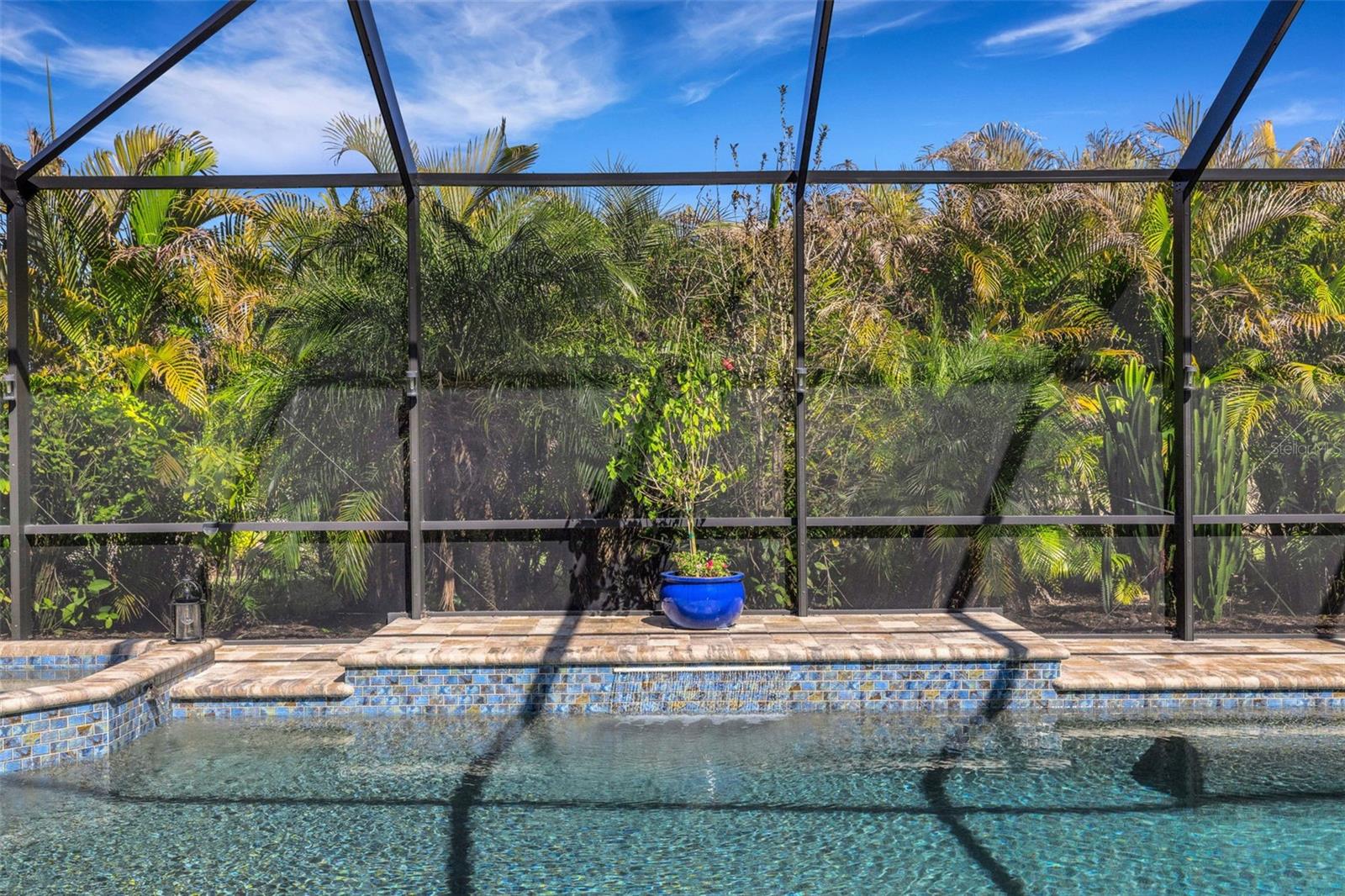 SANDHILL PRESERVE - Residential