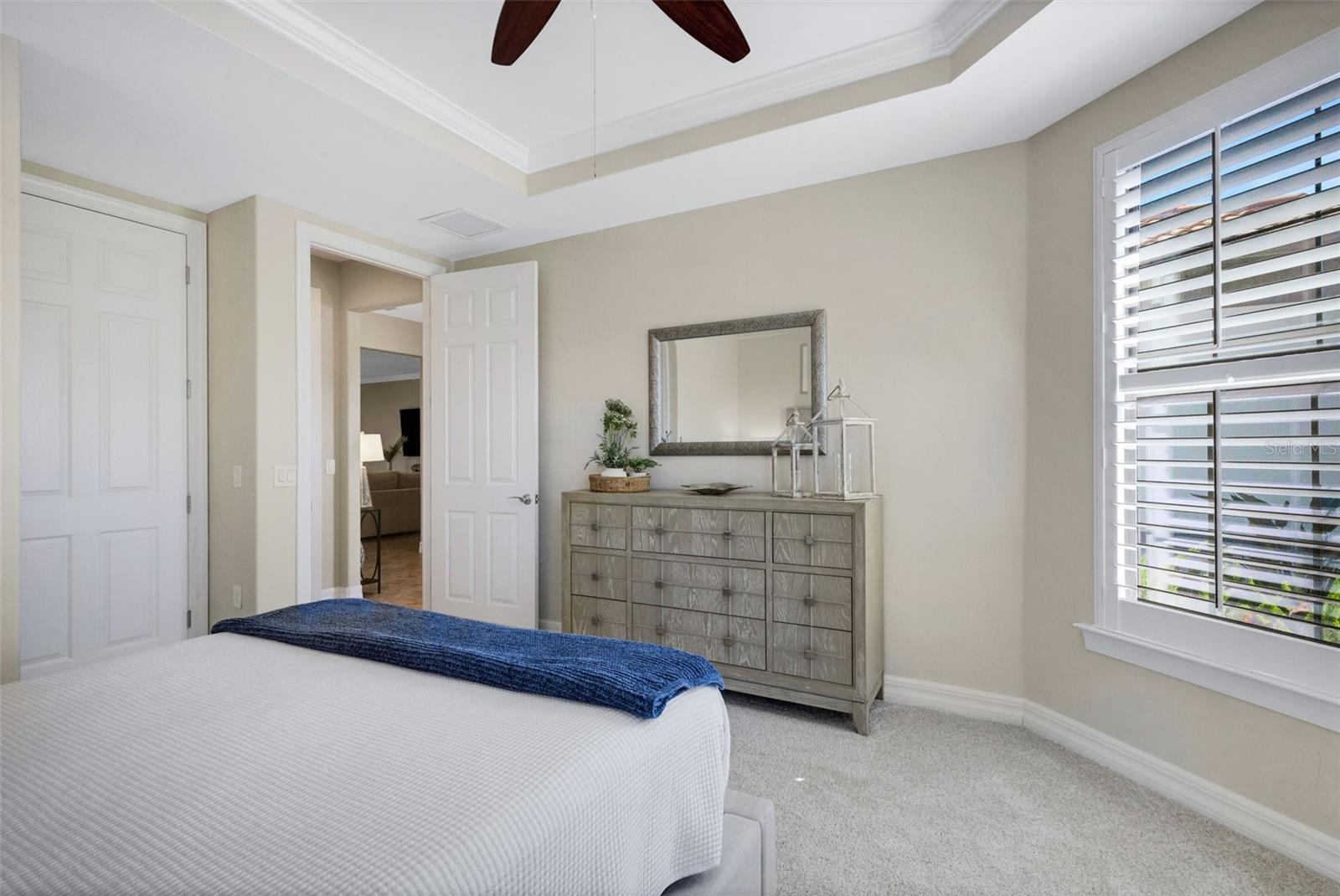 SANDHILL PRESERVE - Residential