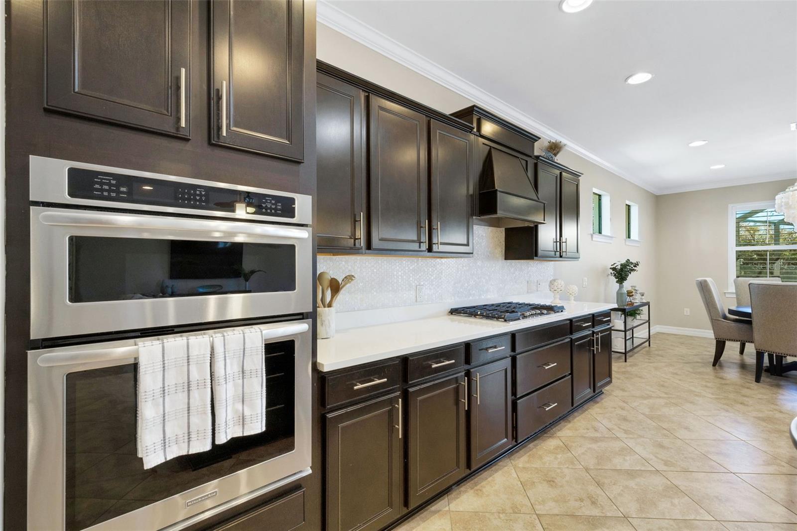 SANDHILL PRESERVE - Residential